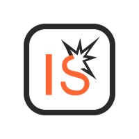 Intelisparkz Pvt. Ltd.