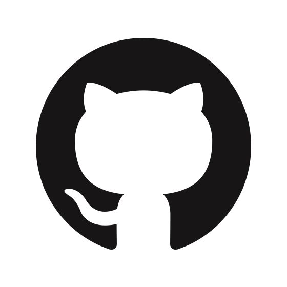 Open Source Contributor